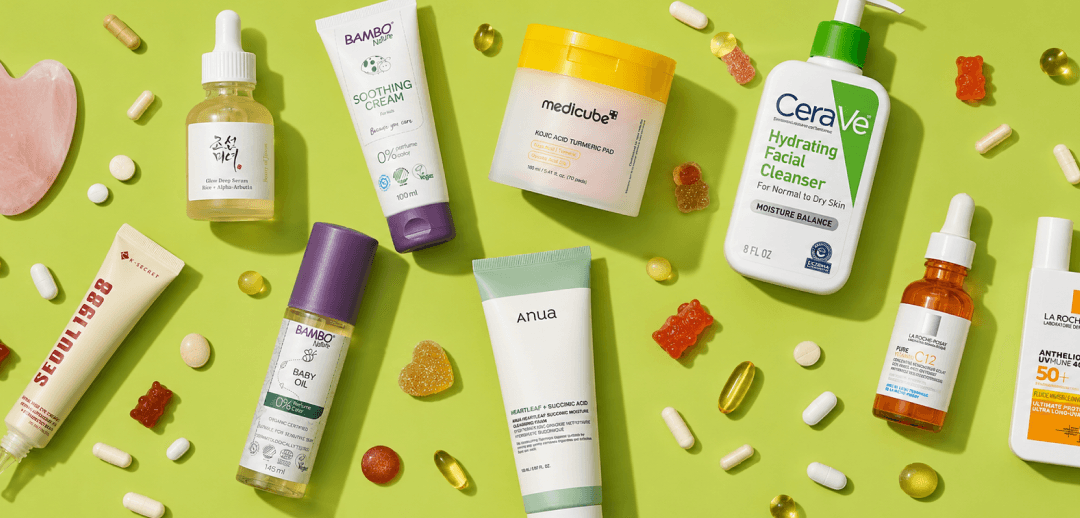 Zen Pharmacy