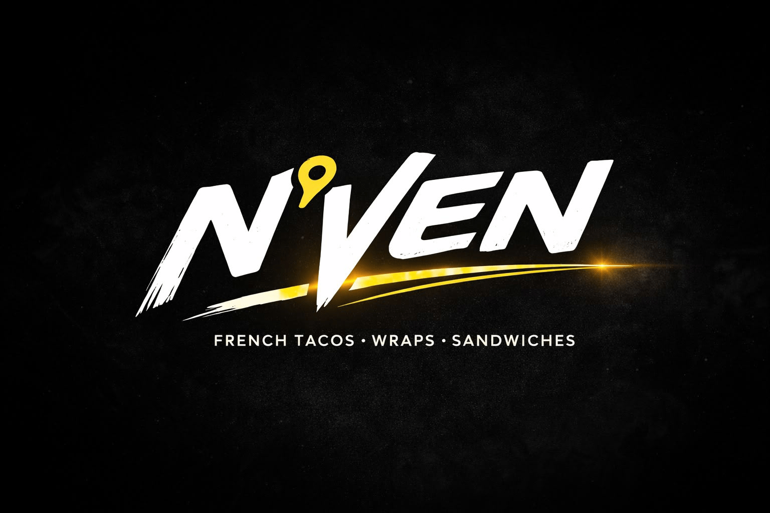 French Tacos n'Ven