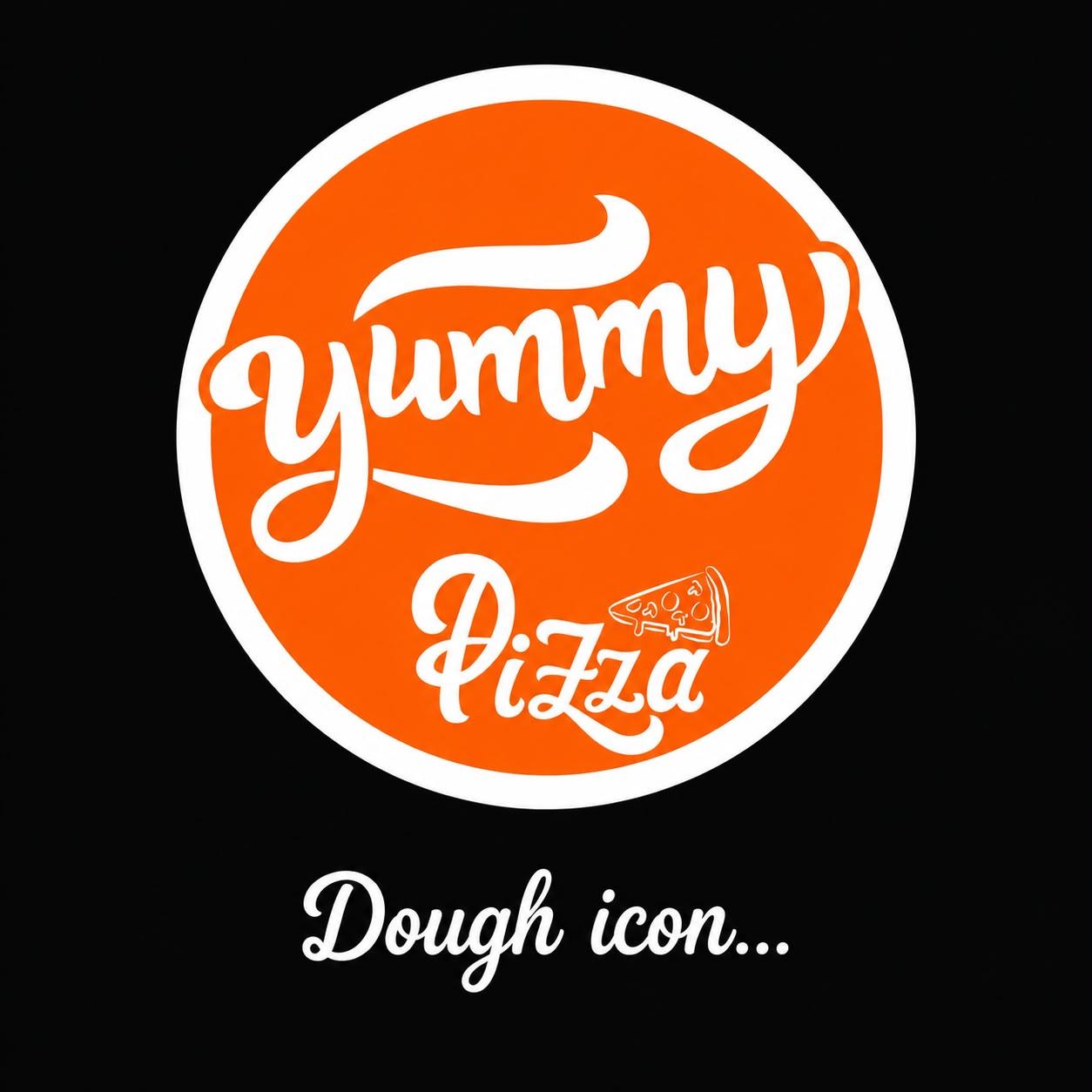 Yummy Pizza