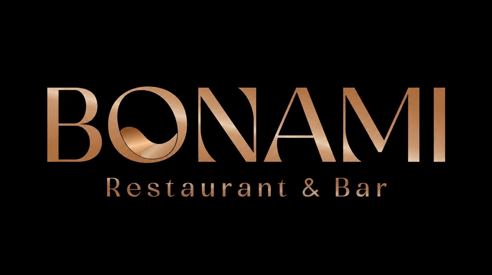 Bonami