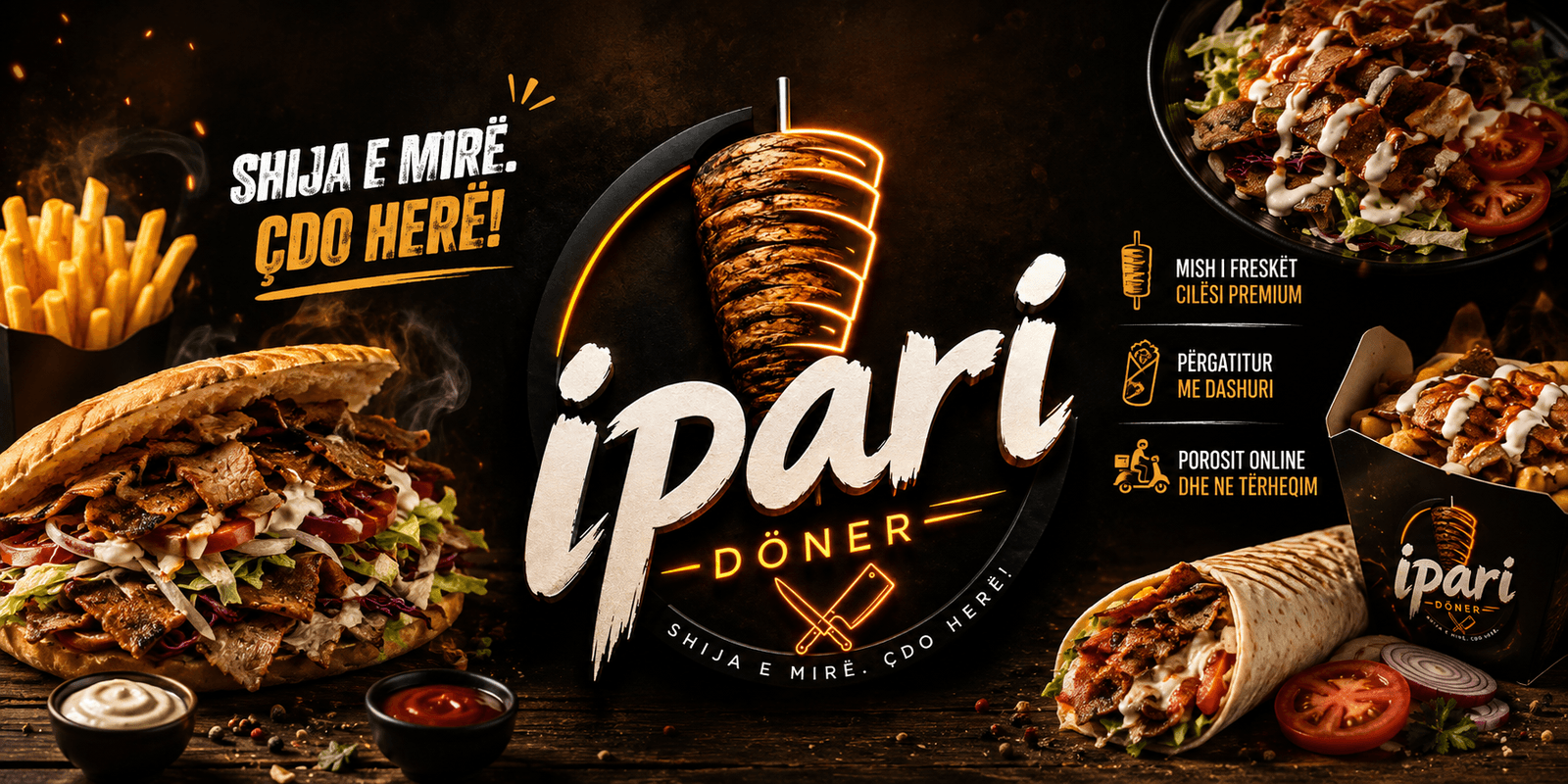 IPARI