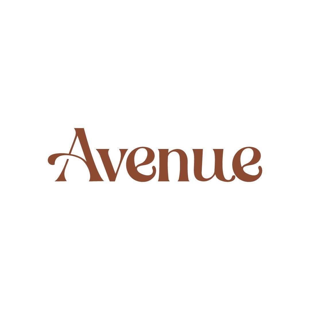 Avenue Eatery