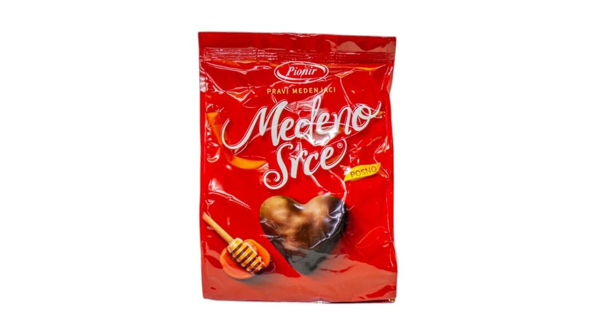 Zemer