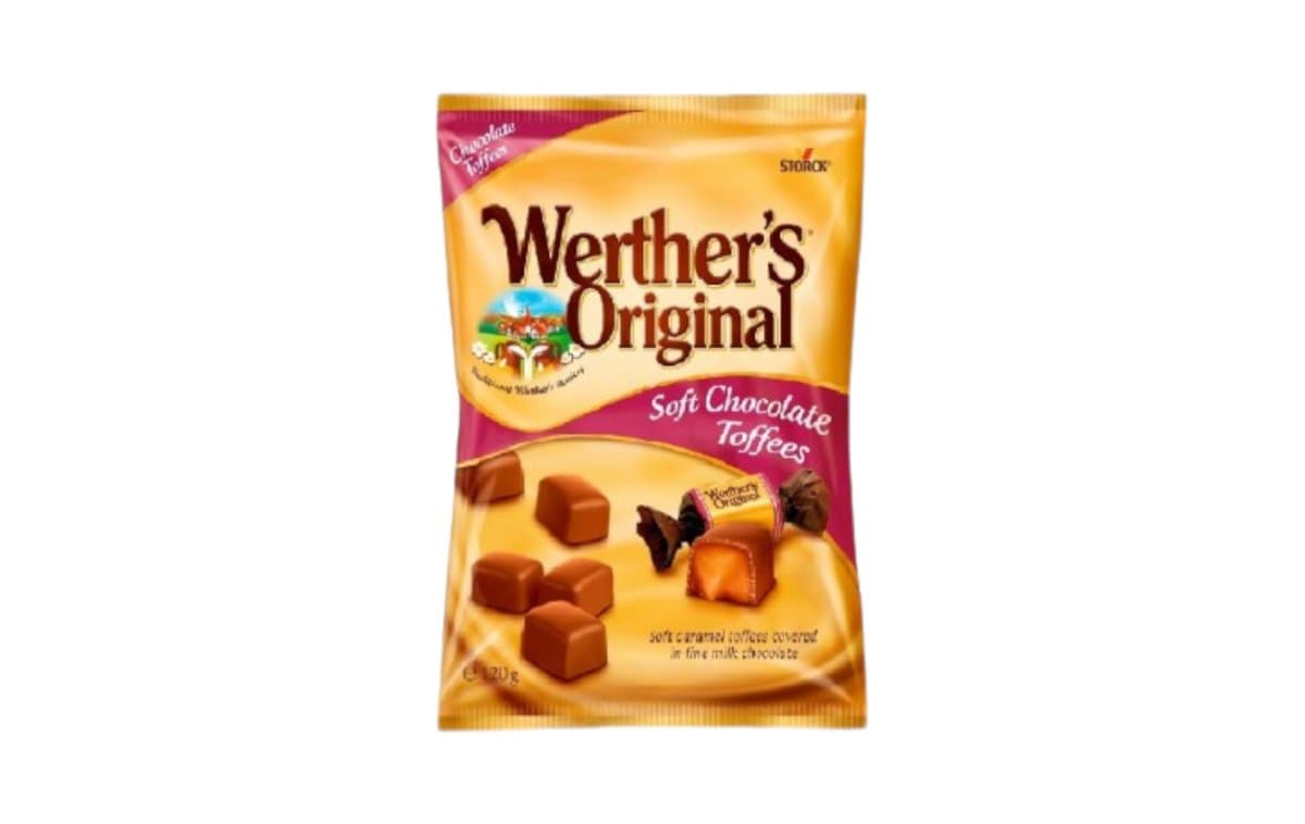 Werther'S Original