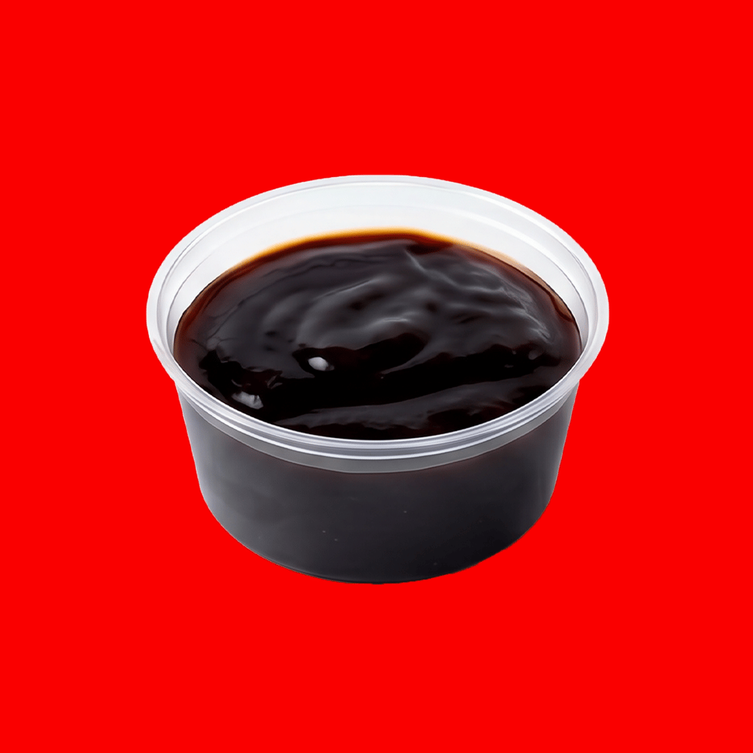 BBQ