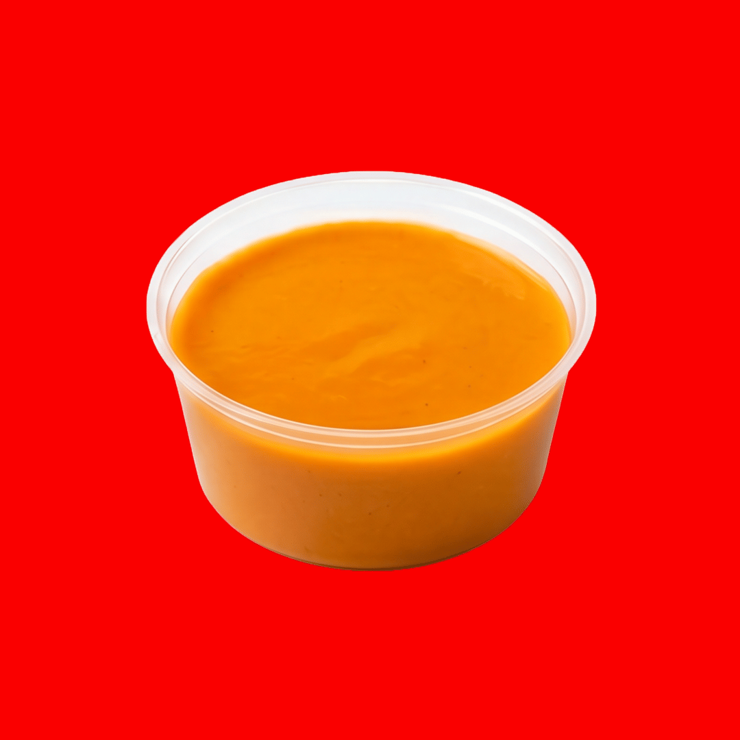 Cheddar