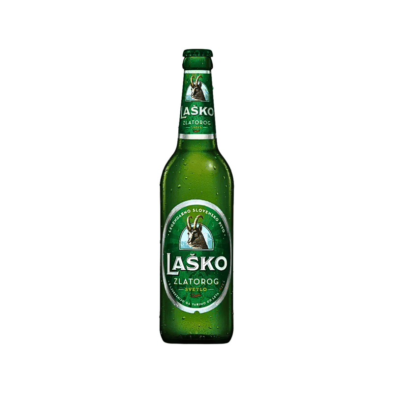 Birrë Lasko 250ml