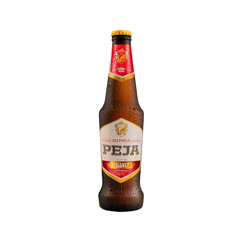 Birrë Peja 330ml