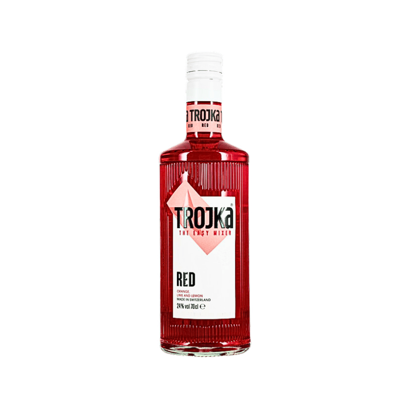 Trojka e kuqe 700ml