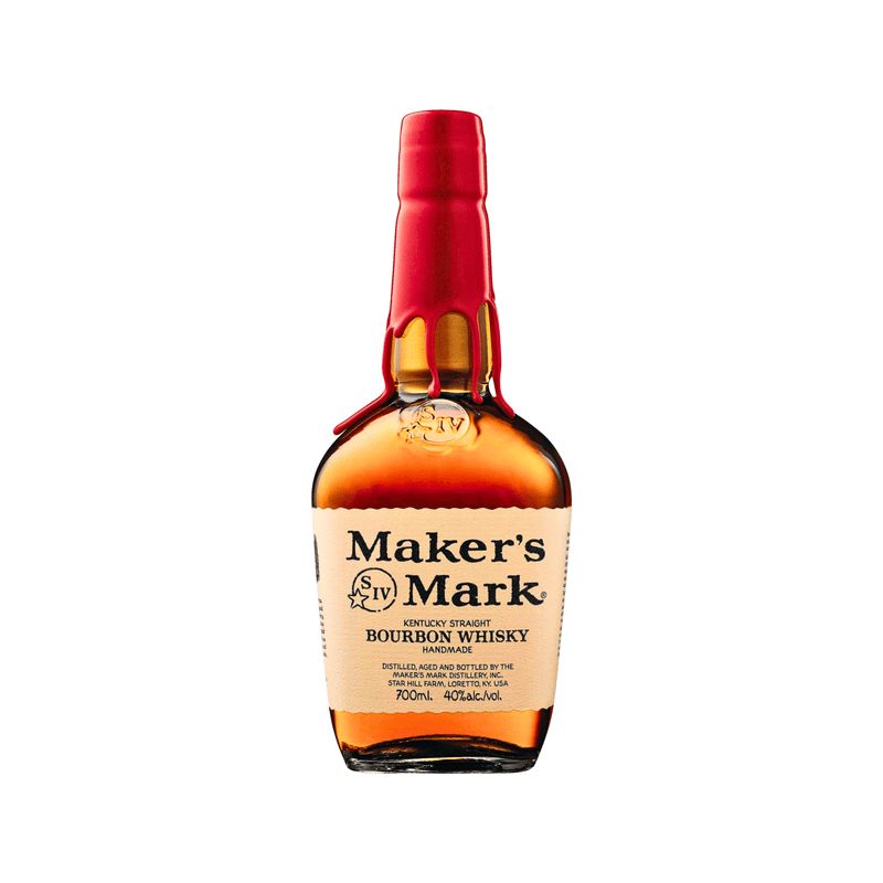 Uiski Maker's Mark 700ml