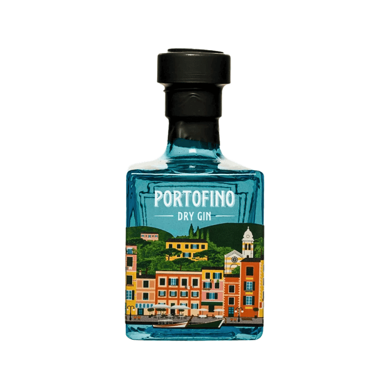 Xhin i thatë Portofino 100ml