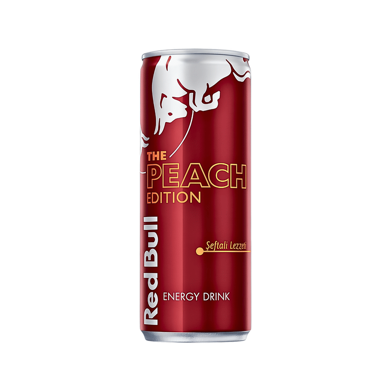 Red Bull edicioni i pjeshkës