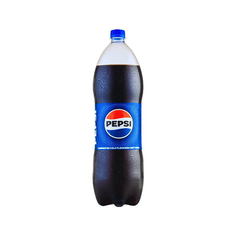 Pepsi 1.5l