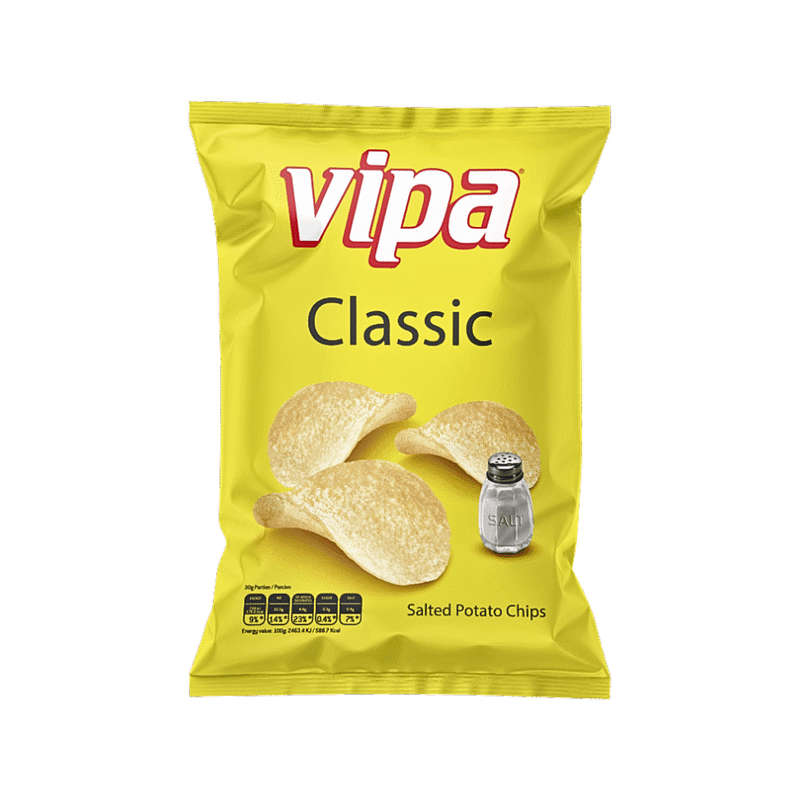 Vipa Classic