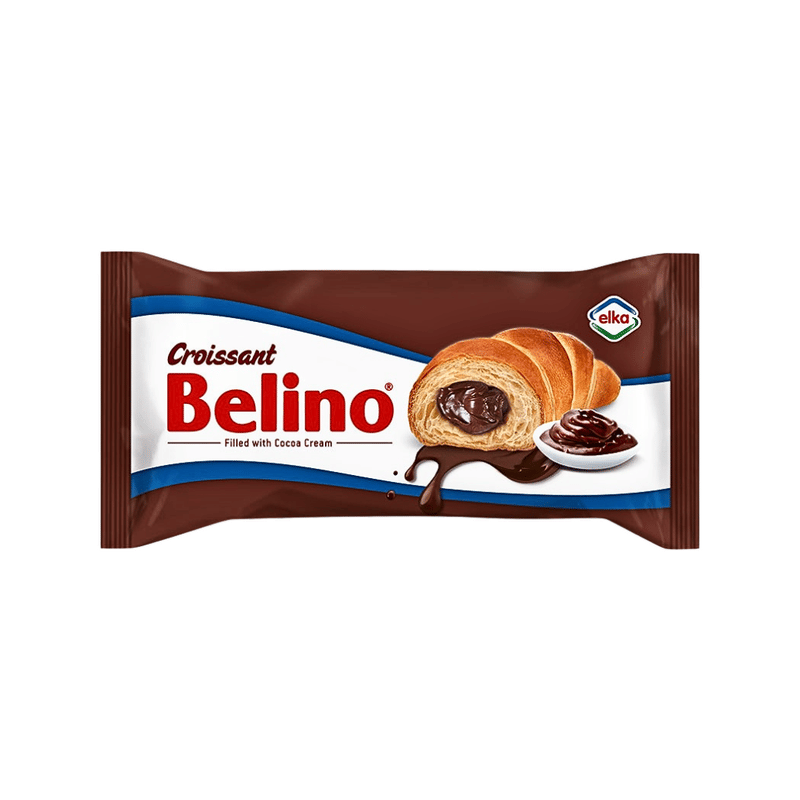 Belino Croissant