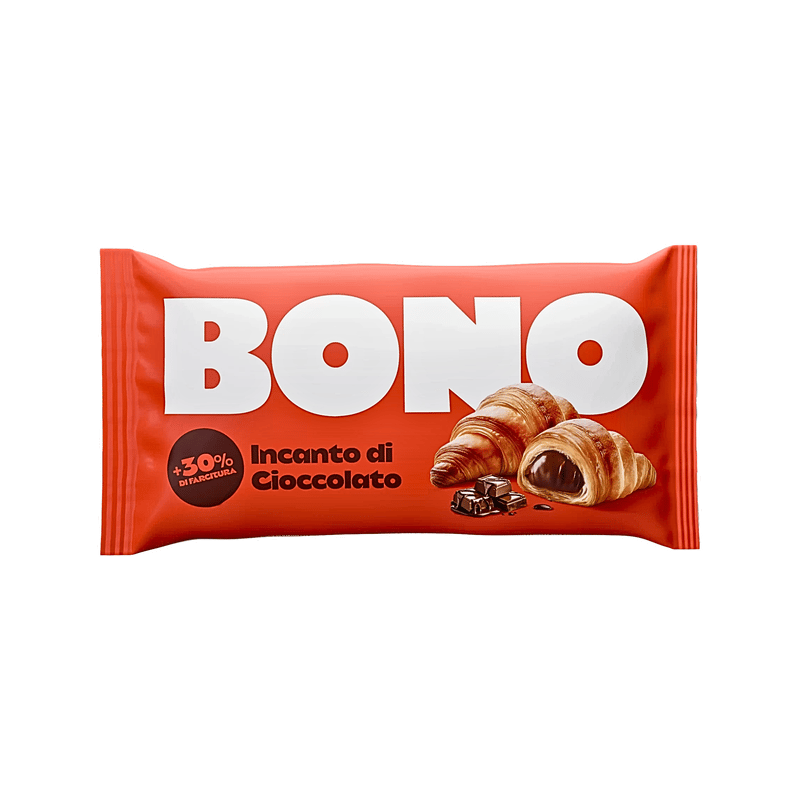 Bono Croissant