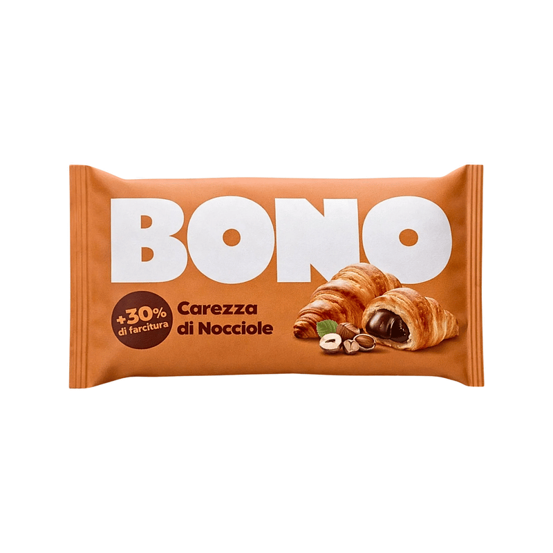 Bono Croissant me Lajthi