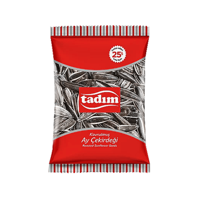 Tadim Fara Luledielli 80gr