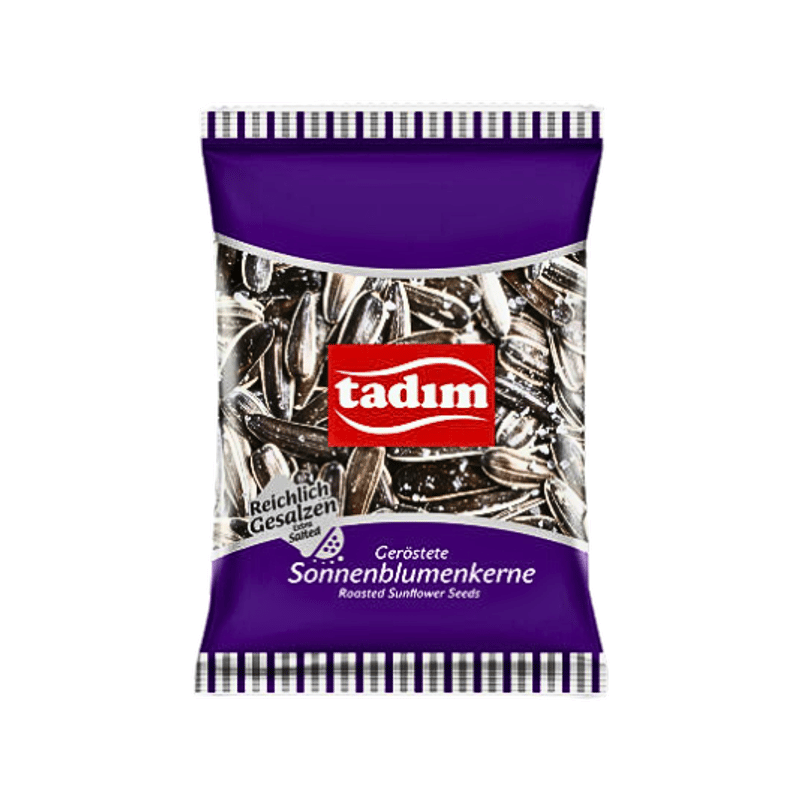 Fara Luledielli Tadim të Kripura Ekstra 80gr