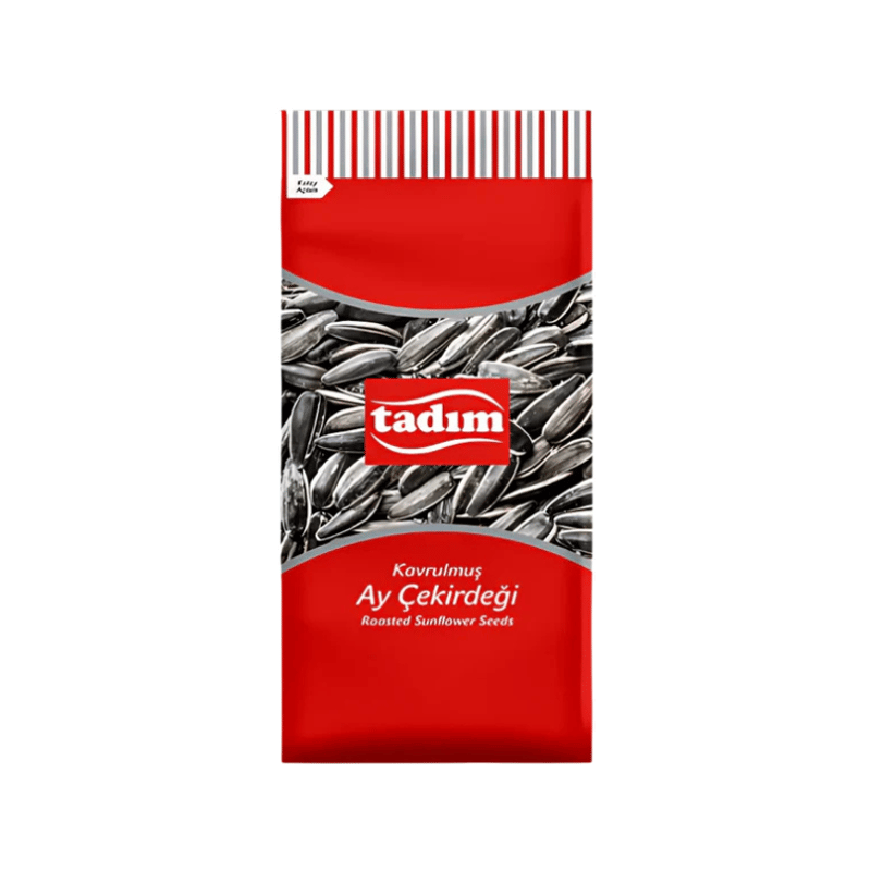 Tadim Fara Luledielli 150g