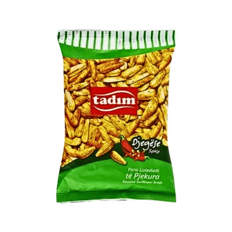 Tadim Fara luledielli me shije tako 80gr
