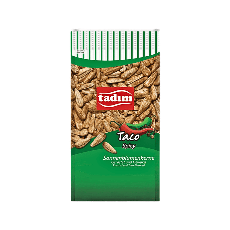 Tadim Fara luledielli me shije tako 150gr