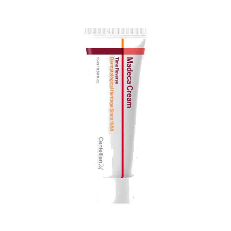 Centellian24 Madeca Cream