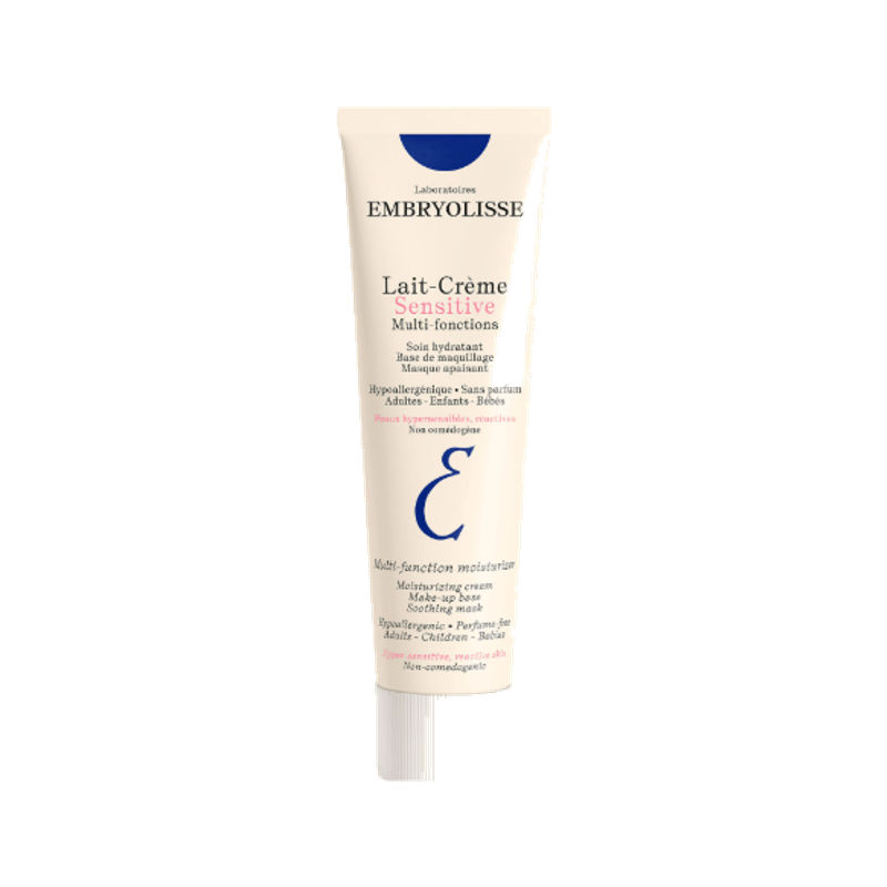Embryolisse Lait-Crème Sensitive