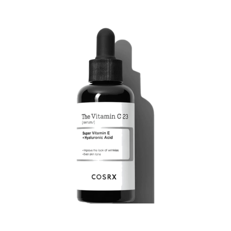 COSRX The Vitamin C 23 Serum