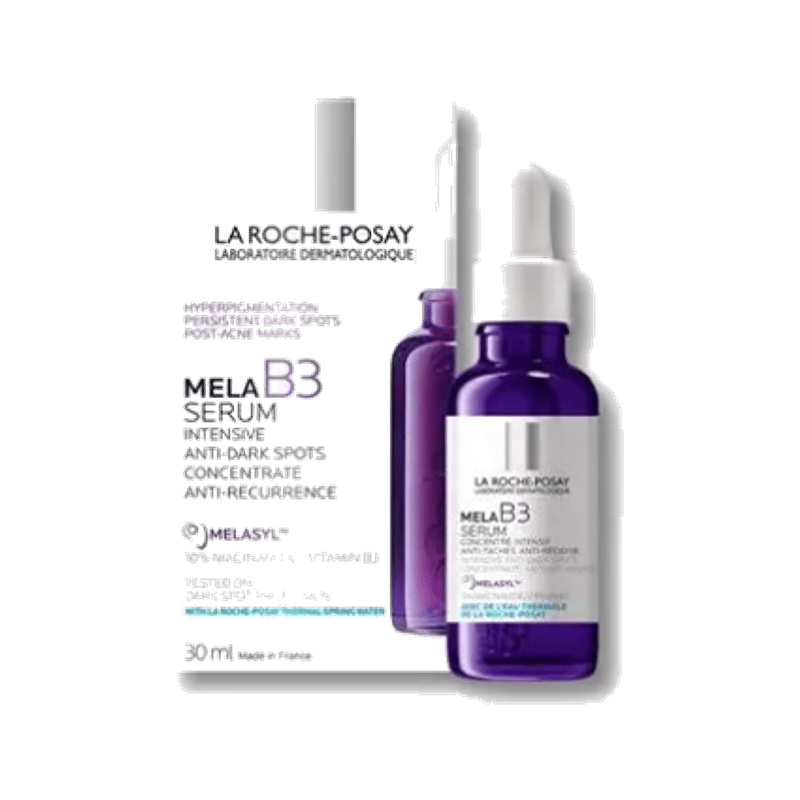 La Roche-Posay Mela B3 Serum
