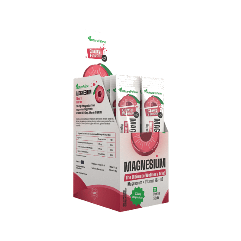 Olimp Drinks for Life Collagen 20 sachets