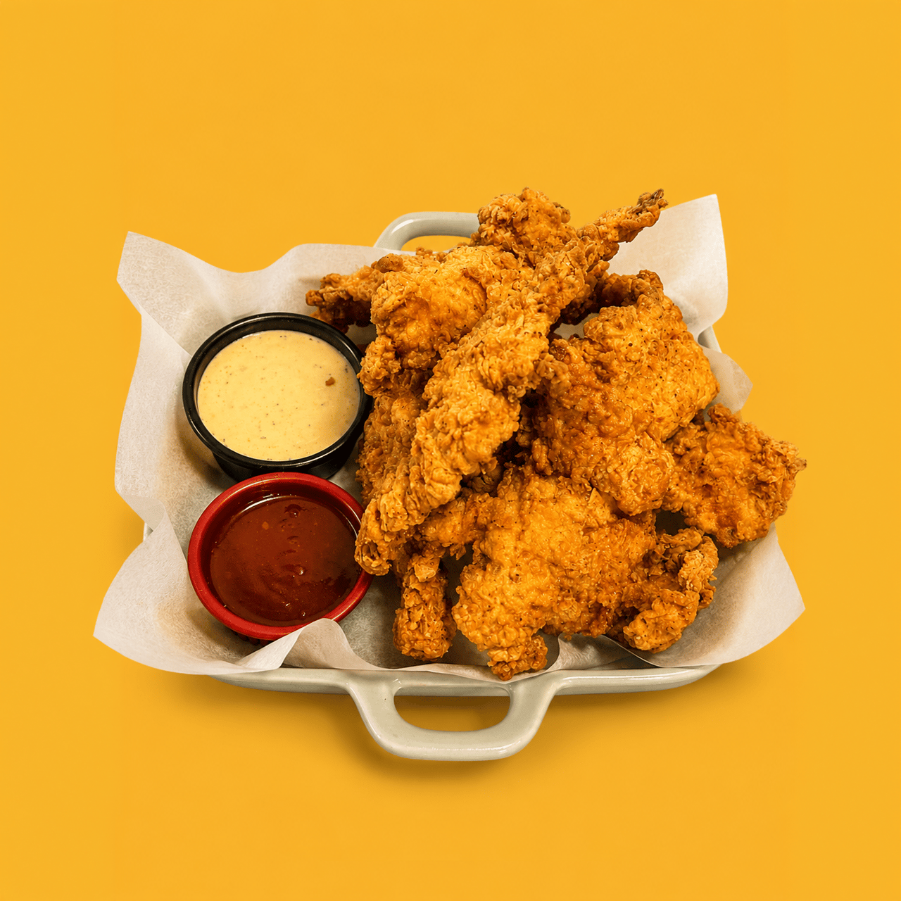 Chicken Tenders