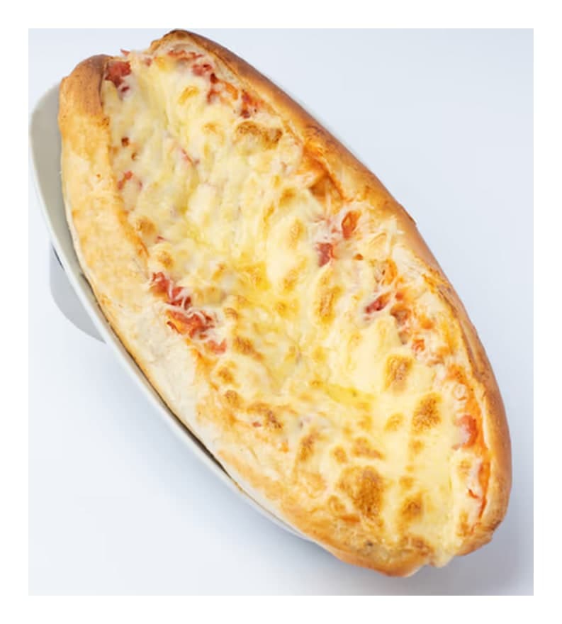 Sandwich Mix