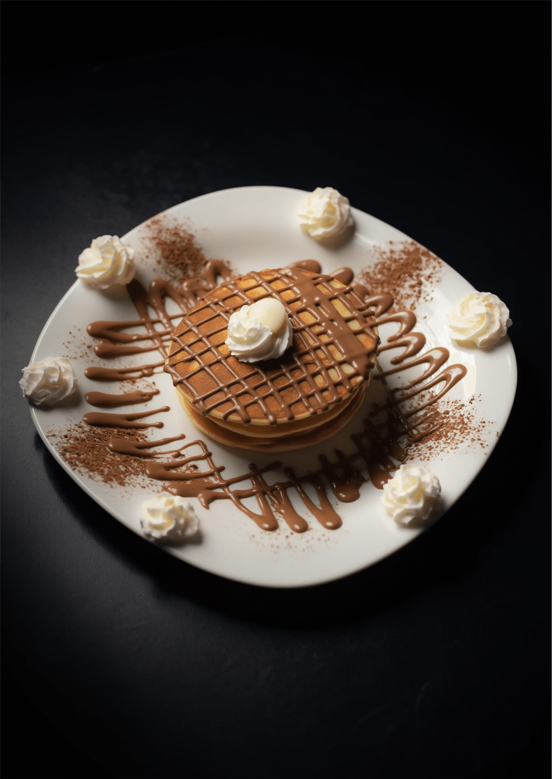 Pancake
