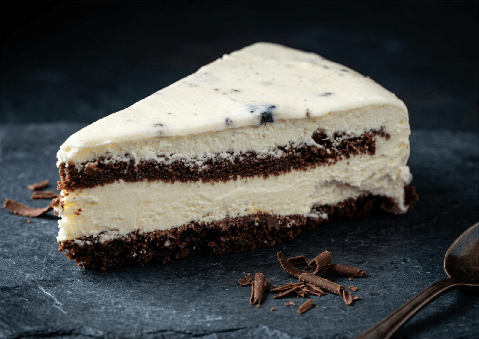 Oreo Cake