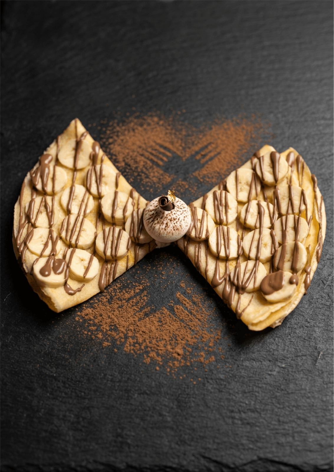 Crepes