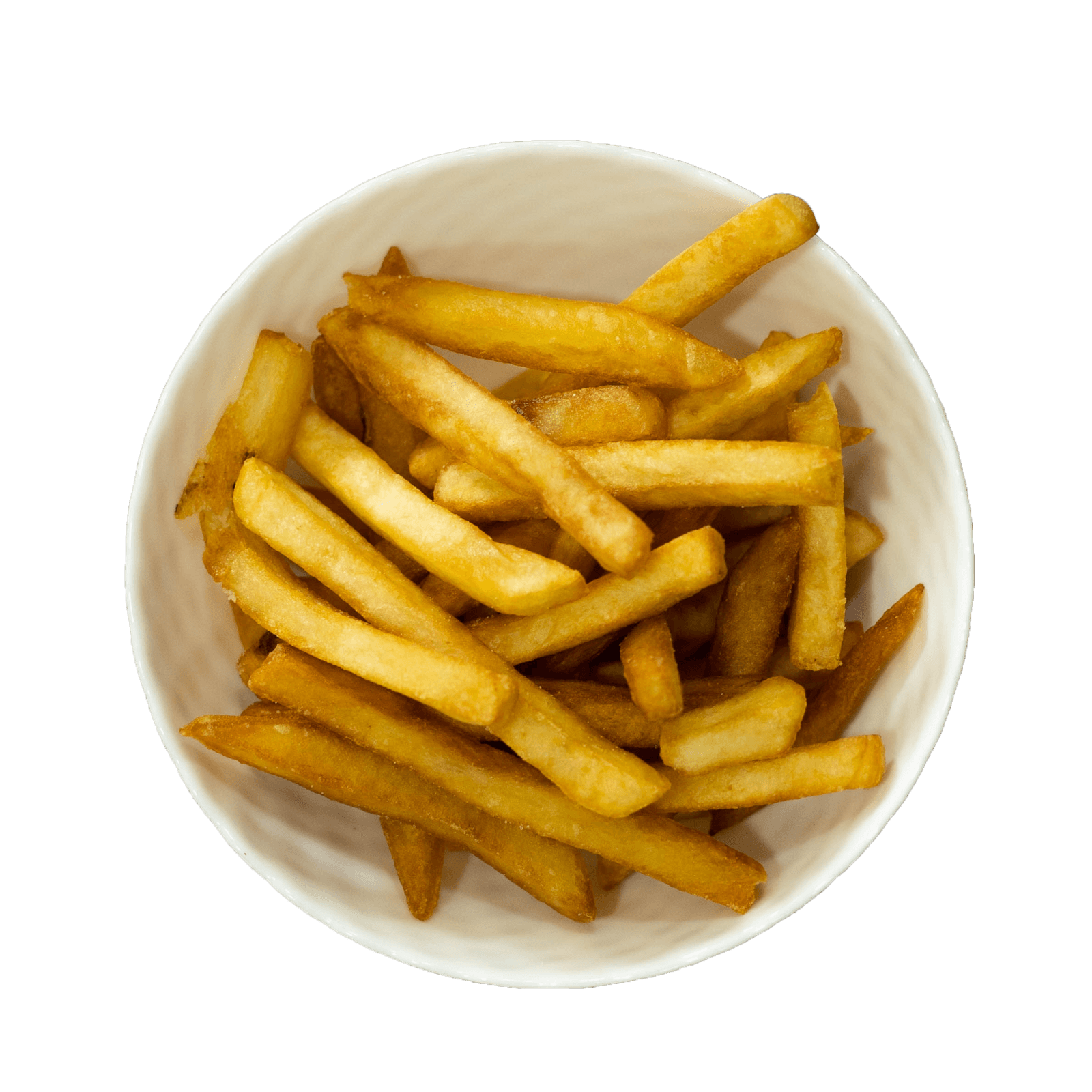 Pomfrit