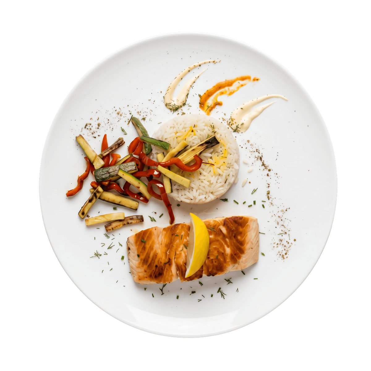 File Salmon