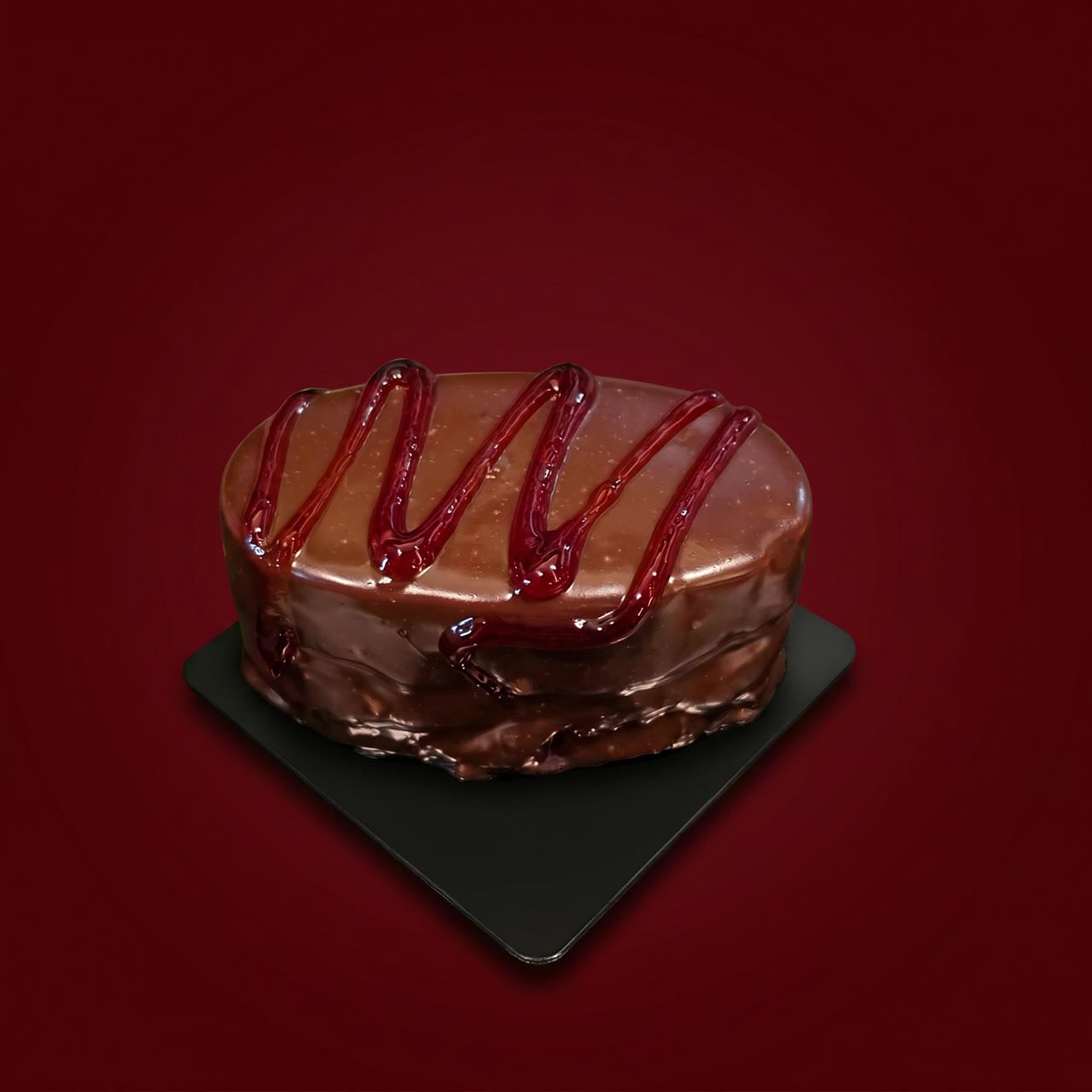 Caramel