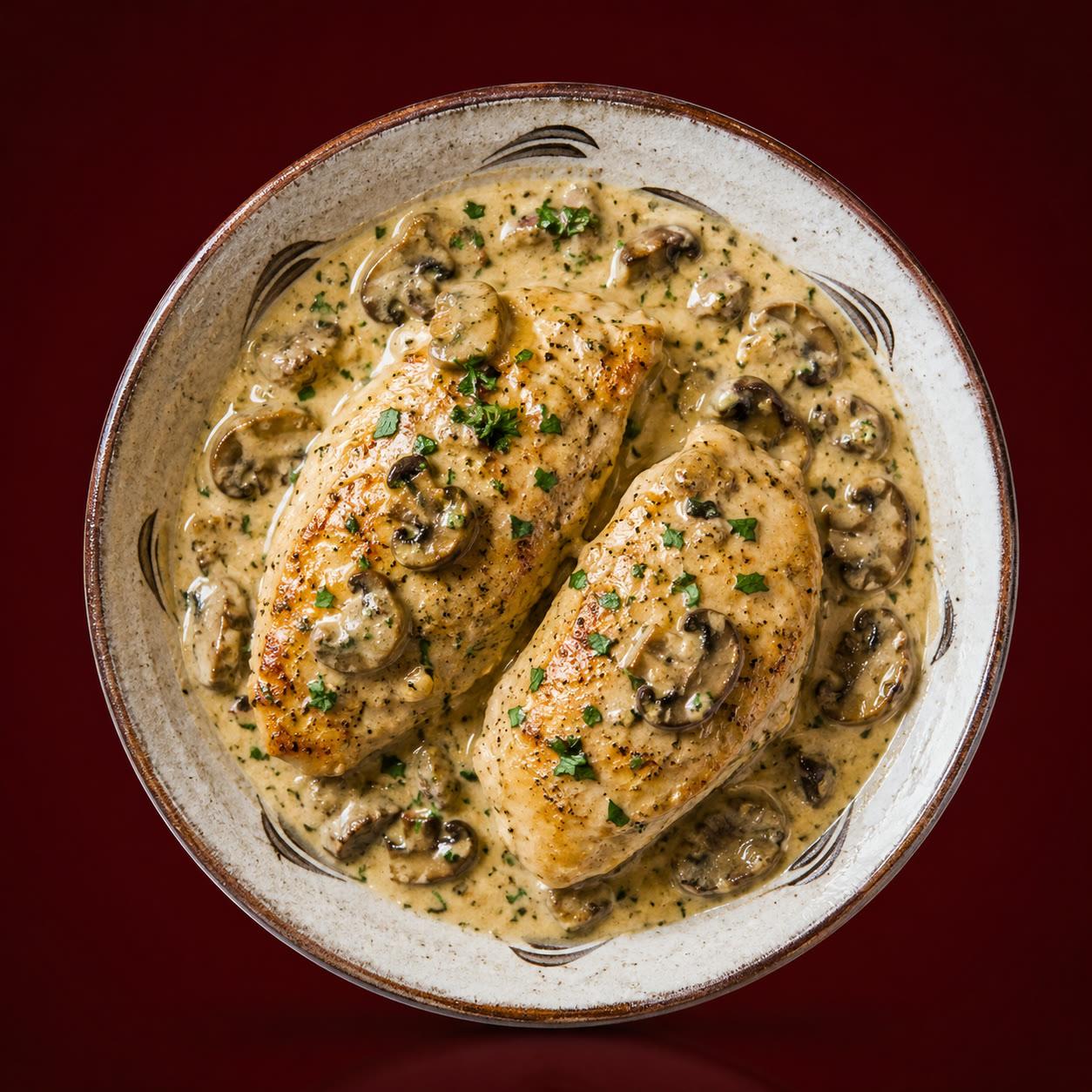 Pule Marsala