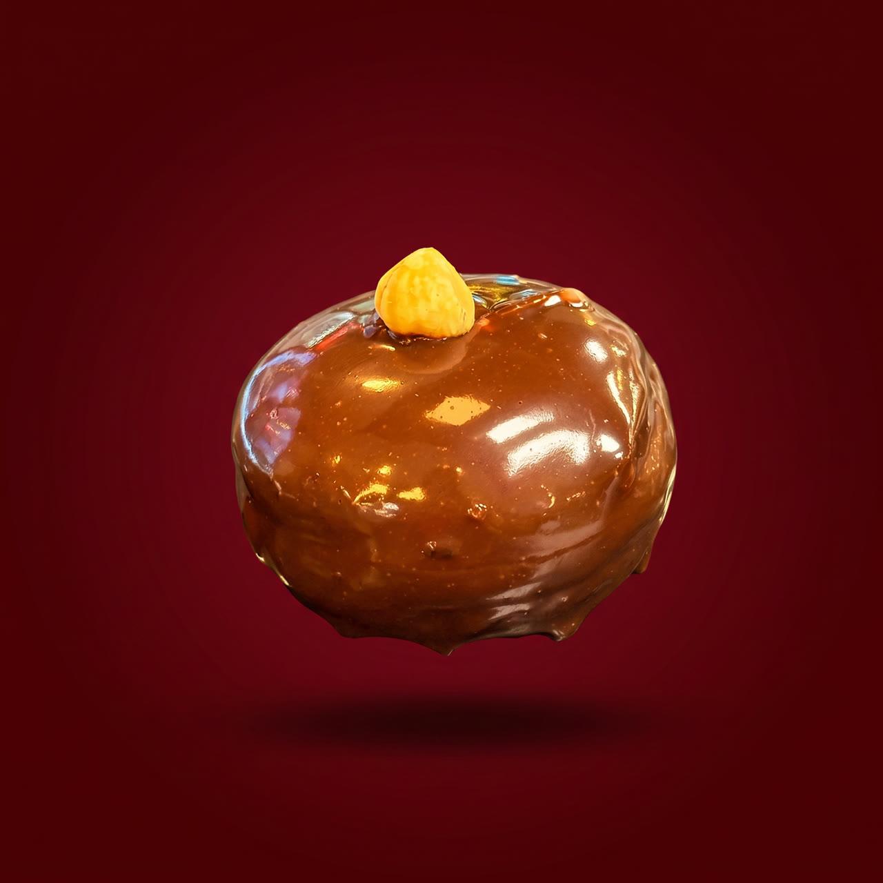 Ferrero Rocher