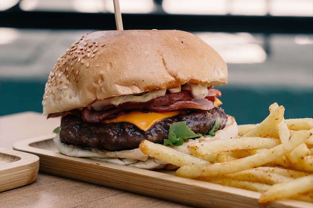 Hamburger Nshpi