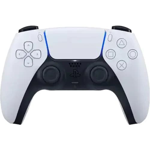 1 Joystick