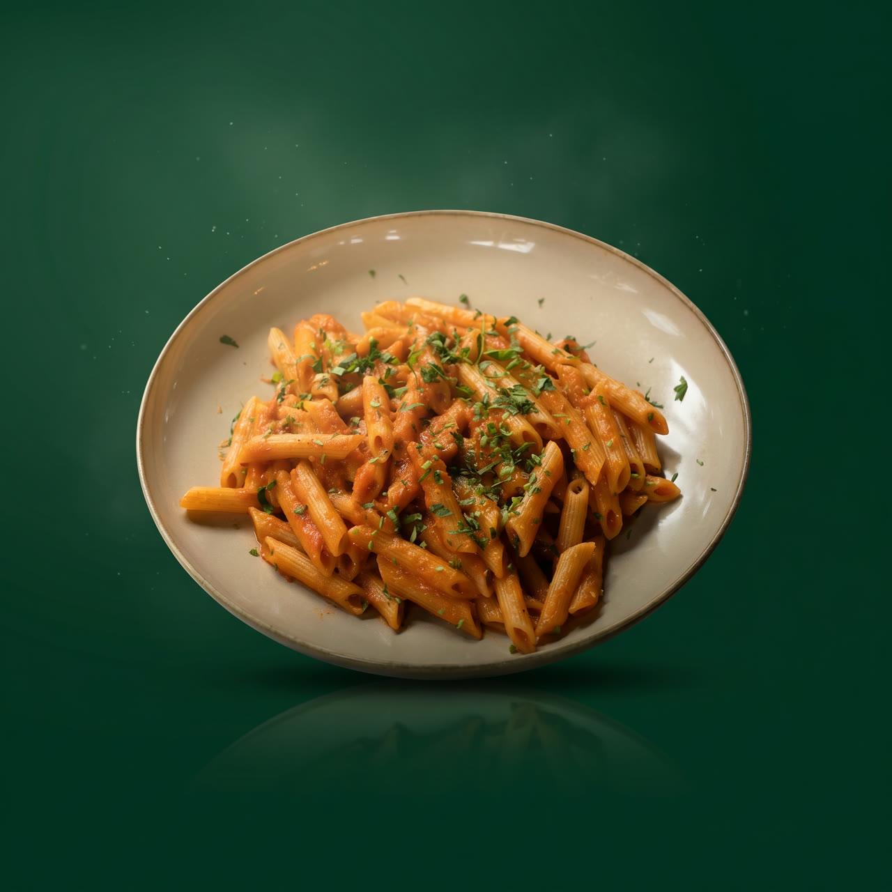 Makarona Bolonez