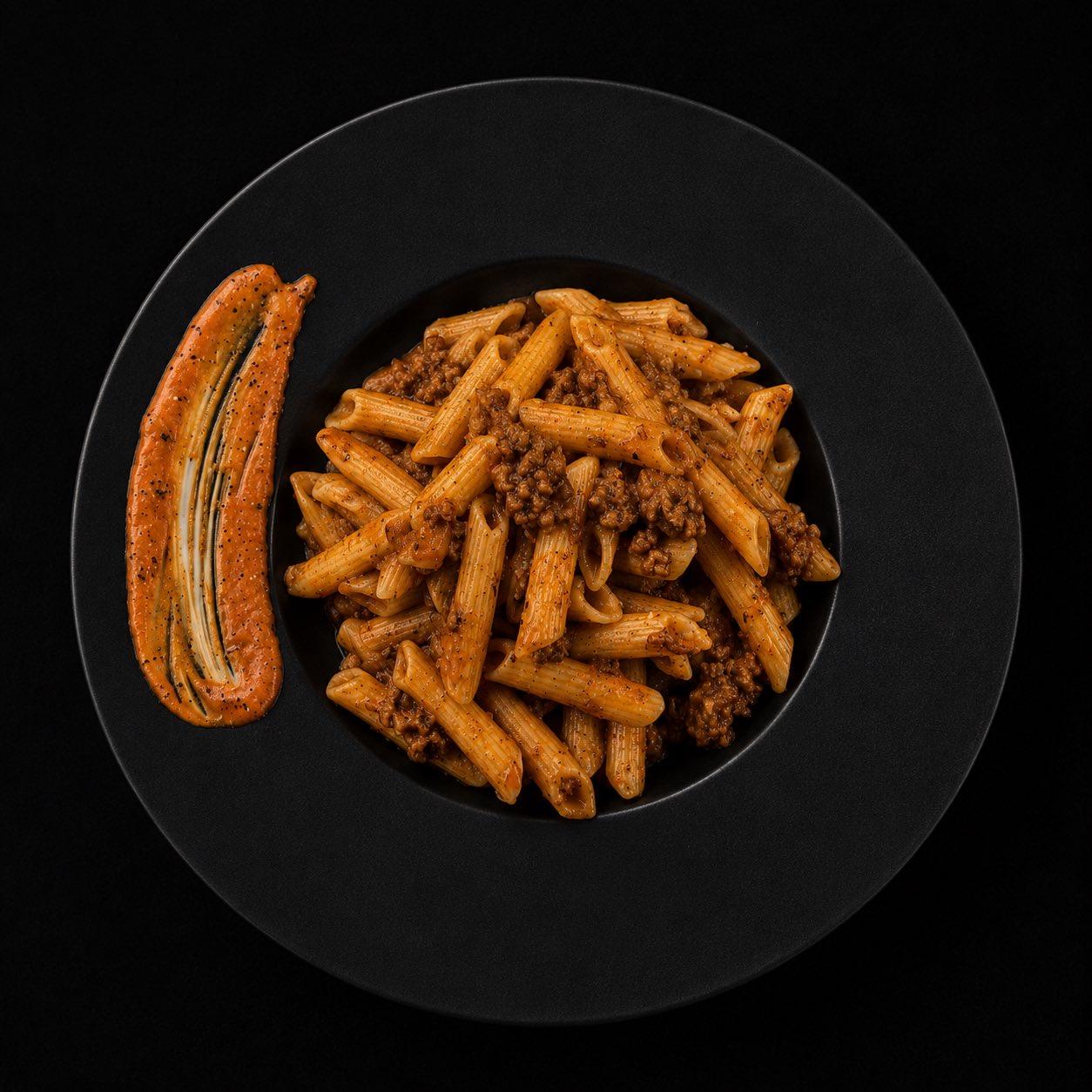 Bolognese