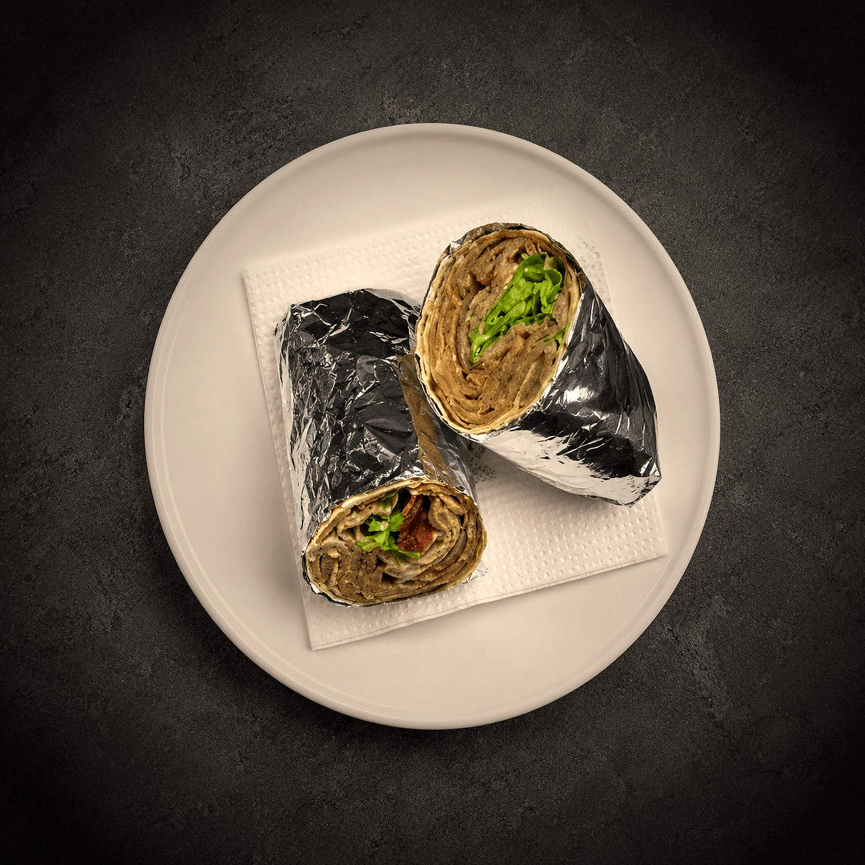 Döner Viçi në Petë