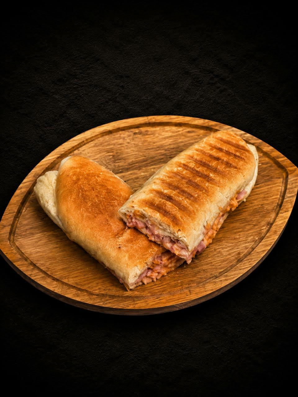 Proshut Tost