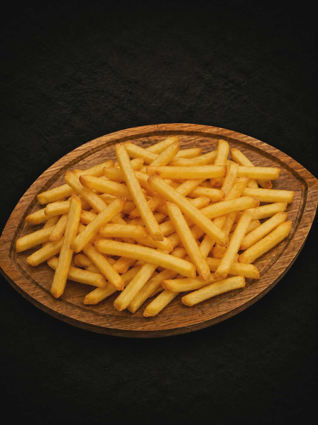 Pomfrita
