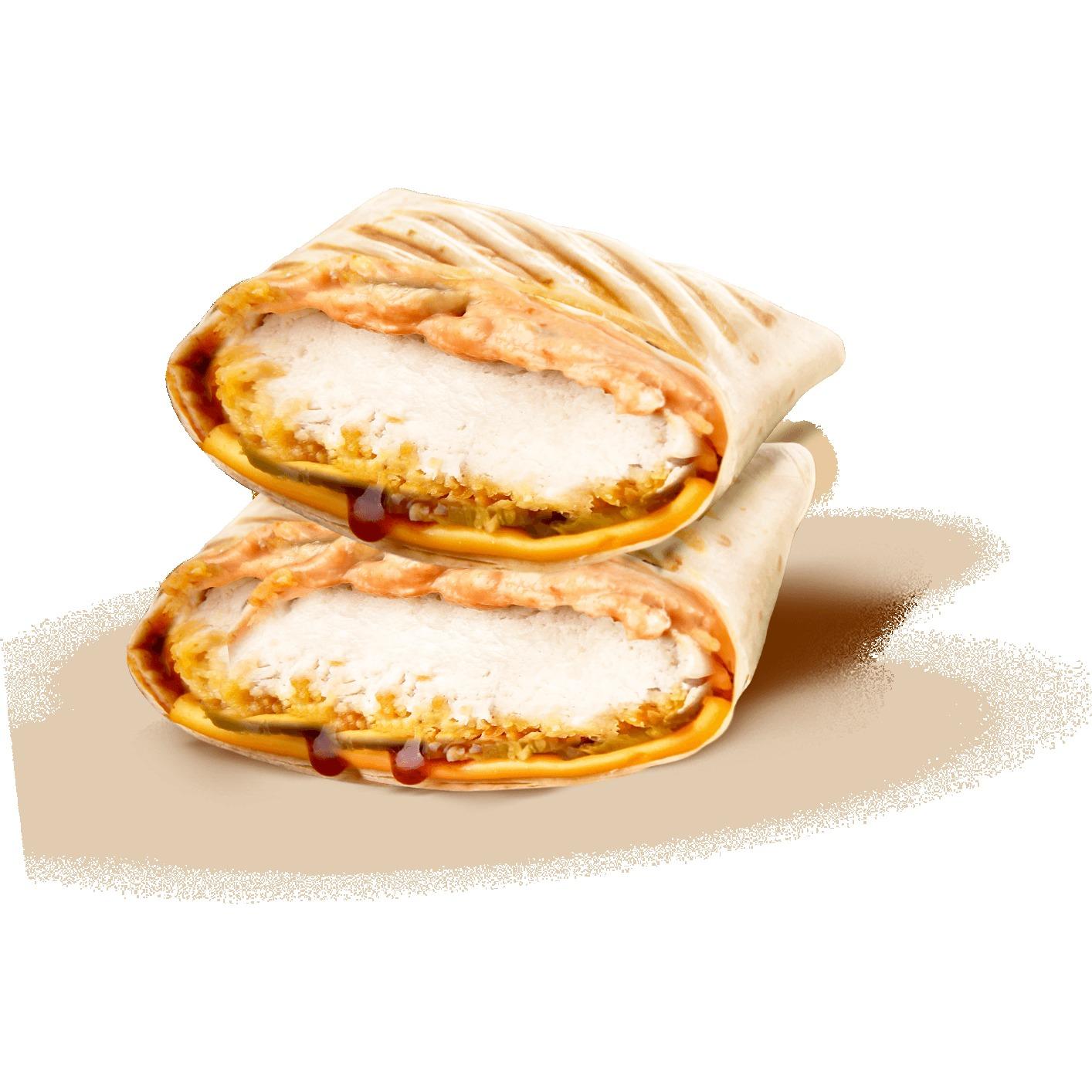 Chicken Loader