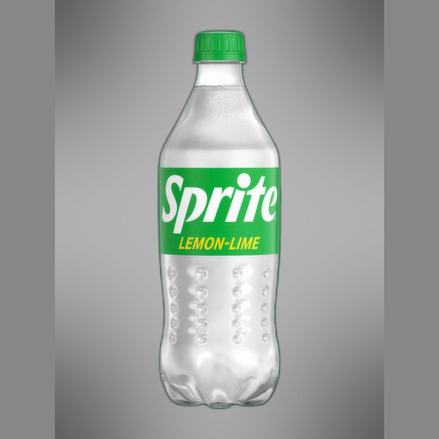Sprite